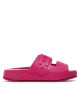 Furla Чехли Pool Slide YF41FPS-BX0287-0375S-4-401-20-IT-3500 S Fucsia - Mera.bg