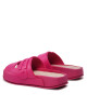 Furla Чехли Pool Slide YF41FPS-BX0287-0375S-4-401-20-IT-3500 S Fucsia - Mera.bg