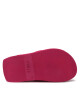 Furla Чехли Pool Slide YF41FPS-BX0287-0375S-4-401-20-IT-3500 S Fucsia - Mera.bg