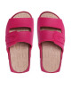 Furla Чехли Pool Slide YF41FPS-BX0287-0375S-4-401-20-IT-3500 S Fucsia - Mera.bg