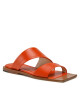 Furla Чехли Net YF25FUA-Y62000-TNG00-4-401-20-IT-36-00 S Tangerine - Mera.bg