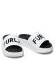Furla Чехли - Mera.bg