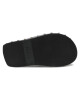Furla Чехли Real YE14REA-A.0521-DEN000-1-007-20-AL Deserto/Nero - Mera.bg