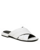 Furla Чехли Cross YF34FCR-U44000-01B00-4-401-20-IT-3600 S Talco h - Mera.bg