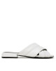 Furla Чехли Cross YF34FCR-U44000-01B00-4-401-20-IT-3600 S Talco h - Mera.bg