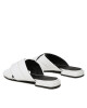 Furla Чехли Cross YF34FCR-U44000-01B00-4-401-20-IT-3600 S Talco h - Mera.bg