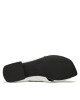Furla Чехли Cross YF34FCR-U44000-01B00-4-401-20-IT-3600 S Talco h - Mera.bg