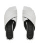 Furla Чехли Cross YF34FCR-U44000-01B00-4-401-20-IT-3600 S Talco h - Mera.bg