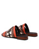 Furla Чехли Lipari YF48LR-BX2124-2091S-4-401-20-IT Cognac - Mera.bg