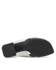 Furla Чехли Cross YF02FCR-U44000-01B00-4-401-20-IT Бял - Mera.bg