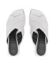 Furla Чехли Cross YF02FCR-U44000-01B00-4-401-20-IT Бял - Mera.bg