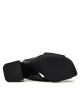 Furla Чехли Cross YF02FCR-U44000-O6000-4-401-20-IT Черен - Mera.bg