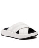 Furla Чехли Cross YF31FCR-W36000-01B00-4-401-20-AL-3600 S Talco h - Mera.bg