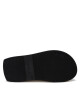 Furla Чехли Cross YF31FCR-W36000-01B00-4-401-20-AL-3600 S Talco h - Mera.bg