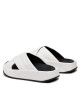 Furla Чехли Cross YF31FCR-W36000-01B00-4-401-20-AL-3600 S Talco h - Mera.bg