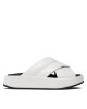 Furla Чехли Cross YF31FCR-W36000-01B00-4-401-20-AL-3600 S Talco h - Mera.bg