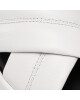 Furla Чехли Cross YF31FCR-W36000-01B00-4-401-20-AL-3600 S Talco h - Mera.bg