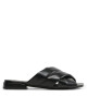 Furla Чехли Cross YF34FCR-U44000-O6000-4-401-20-IT Черен - Mera.bg