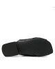 Furla Чехли Cross YF34FCR-U44000-O6000-4-401-20-IT Черен - Mera.bg