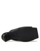 Furla Чехли Diamante YG31FUD-X30000-O6000-4-401-20-IT3500 S Черен - Mera.bg