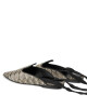 Furla Сандали Glam YH50FGL-BX2702-2808-S-4-401-20-IT-3700 S Бежов - Mera.bg
