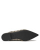 Furla Сандали Glam YH50FGL-BX2702-2808-S-4-401-20-IT-3700 S Бежов - Mera.bg