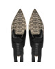 Furla Сандали Glam YH50FGL-BX2702-2808-S-4-401-20-IT-3700 S Бежов - Mera.bg