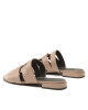 Furla Чехли Lipari YF11LPR-Y62000-1257S-4-401-20-IT Кафяв - Mera.bg