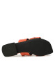 Furla Чехли Lipari YF11LPR-Y62000-CLI00-4-401-20-IT Clivia - Mera.bg