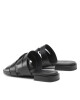 Furla Чехли Lipari YF11LPR-Y62000-O6000-4-401-20-IT Черен - Mera.bg