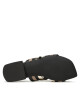Furla Чехли Lipari YF48LPR-BX2124-2085S4401-4-401-20-IT-3500 S Черен - Mera.bg