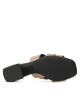 Furla Чехли Lipari YG13LPR-Y62000-1257S-4-401-20-IT-36 Greige - Mera.bg