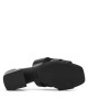 Furla Чехли Lipari YG13LPR-Y62000-O6000-4-401-20-IT Черен - Mera.bg