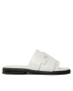 Furla Чехли Opportunity YG53JQF-Y57000-1704S-4-401-20-AL Marshmallow - Mera.bg