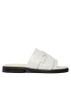 Furla Чехли Opportunity YG53JQF-Y57000-1704S-4-401-20-AL Marshmallow - Mera.bg