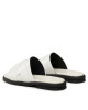 Furla Чехли Opportunity YG53JQF-Y57000-1704S-4-401-20-AL Marshmallow - Mera.bg
