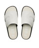 Furla Чехли Opportunity YG53JQF-Y57000-1704S-4-401-20-AL Marshmallow - Mera.bg