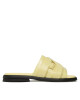 Furla Чехли Opportunity YG53JQF-Y57000-2163S-4-401-20-AL Macaron - Mera.bg