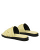 Furla Чехли Opportunity YG53JQF-Y57000-2163S-4-401-20-AL Macaron - Mera.bg