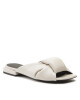 Furla Чехли Piuma YF244NL-NLK000-1704S-4-401-20-IT Marshmallow - Mera.bg