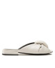 Furla Чехли Piuma YF244NL-NLK000-1704S-4-401-20-IT Marshmallow - Mera.bg