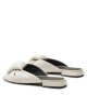 Furla Чехли Piuma YF244NL-NLK000-1704S-4-401-20-IT Marshmallow - Mera.bg
