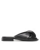 Furla Чехли Piuma YF244NL-NLK000-O6000-4-401-20-IT-3500-S Черен - Mera.bg
