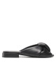 Furla Чехли Piuma YF244NL-NLK000-O6000-4-401-20-IT-3500-S Черен - Mera.bg