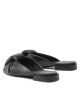 Furla Чехли Piuma YF244NL-NLK000-O6000-4-401-20-IT-3500-S Черен - Mera.bg
