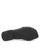 Furla Чехли Piuma YF244NL-NLK000-O6000-4-401-20-IT-3500-S Черен - Mera.bg
