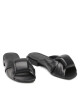 Furla Чехли Piuma YF244NL-NLK000-O6000-4-401-20-IT-3500-S Черен - Mera.bg