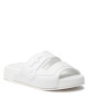 Furla Чехли Pool Slide YF41FPS-BX0287-01B00-4-401-20-IT Talco h - Mera.bg