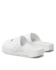 Furla Чехли Pool Slide YF41FPS-BX0287-01B00-4-401-20-IT Talco h - Mera.bg