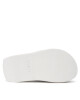 Furla Чехли Pool Slide YF41FPS-BX0287-01B00-4-401-20-IT Talco h - Mera.bg